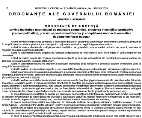 Fragment OUG nr. 96/2003 - obligații angajator, măsuri de protecție
