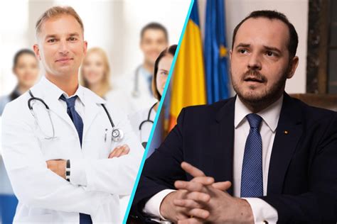 medic-de-munca-proces-evaluare