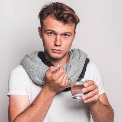 Diagramă: „Efectele cannabisului asupra țesuturilor fetale și dezvoltării placentei”