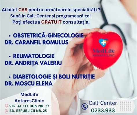 Schema flux de acces la consultații obstetrică-ginecologie prin CAS