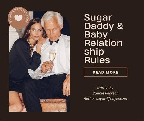 Imagine: Interacțiune între Sugar Daddy și Sugar Baby în Asia, mediere și încredere
