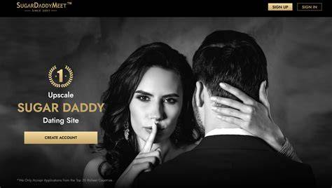 Infografie: traseul întâlnirilor Sugar Daddy Meet Asia în principalele orașe