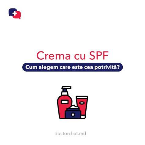 Infografic: Cum alegem crema cu SPF în timpul sarcinii