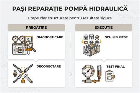 Infografic: Modulele principale ale scutecelor pentru adulti (straturi, indicator de umiditate, benzile adezive, sistem chilot)