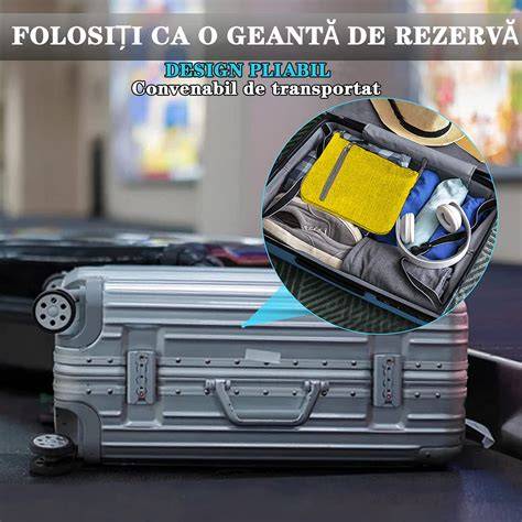 Infografic: Trusa de supraviețuire pentru zbor cu bebe (pașii simpli pentru pregătire, bagaje, și execuția la aeroport)