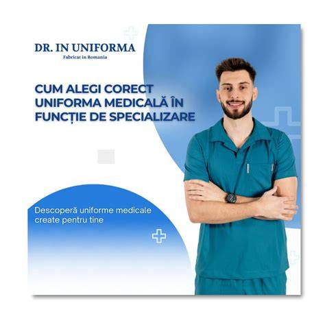 Infografic: Cum alegi colanții de maternitate în funcție de trimestru