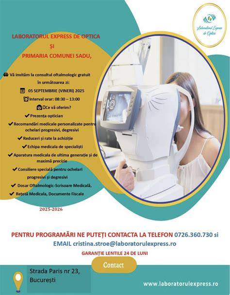 Infografic: Pașii principali ai tratamentelor cu spermă donată (consult medical, alegerea donatorului, stimularea ovarelor, recoltarea ovocitelor, fertilizarea, transferul)