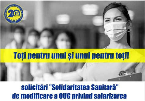 Infographic: structura salariilor medicilor în sistemul public (bază, sporuri, gărzi, indemnizații)