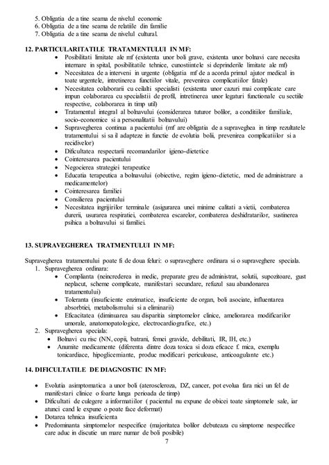 Infografic: scheme ale cat timp poate fi administrat acid folic si rolul sau in prevenirea defectelor de tub neural