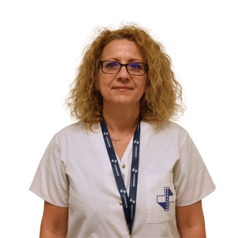Infografic: Dr. Mădălina Comănescu - competențe, domenii de activitate și locații în Craiova