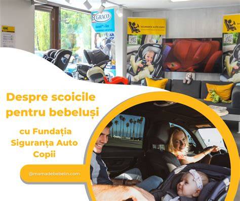 Infografic despre beneficii înot pentru bebeluși: dezvoltare motorie, respirație, siguranță