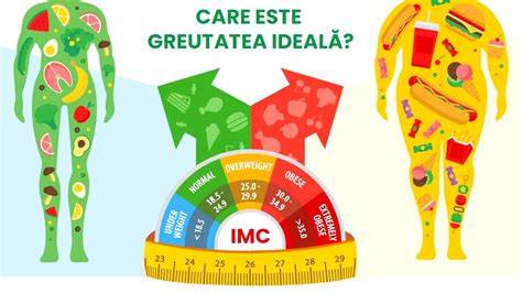 Diagramă: Alegerea dimensiunii colacului în funcție de vârstă și greutate