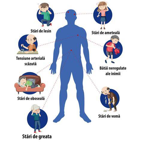 Infografic: Cum se măsoară circumferința craniană la sugari