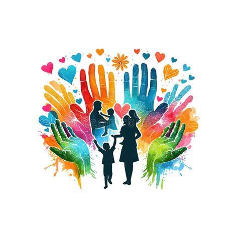 illustration_honor_parenthood_inspiration