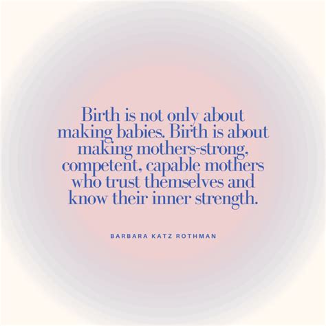 quotes_birth_motherhood_collage