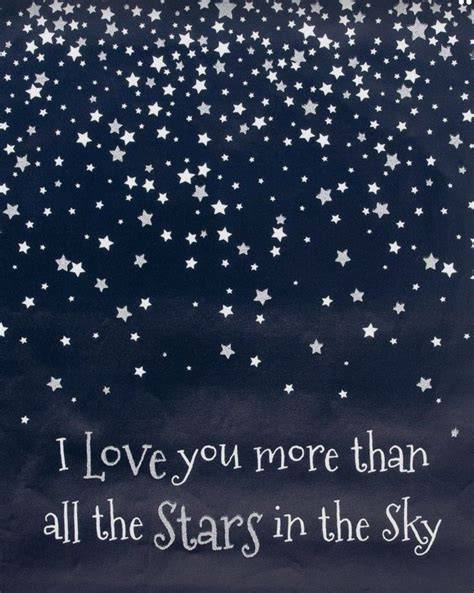 baby_stars_in_love_quote_set