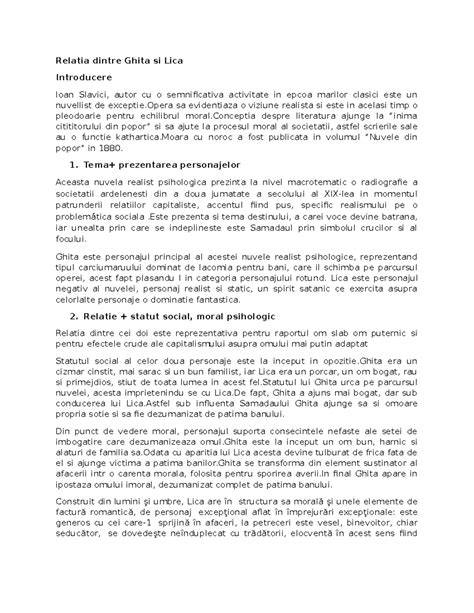 Grafic: relatie dintre alaptare, prolactina si revenirea menstruatiei