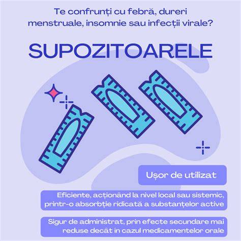Infografica: Tipuri de chiuretaj si indicatii