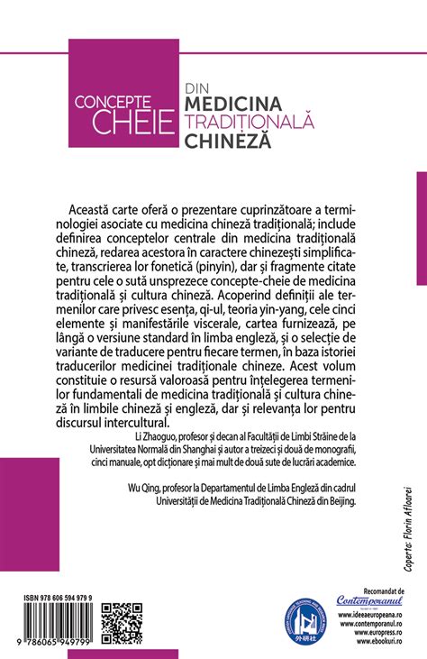 Infografie: Etapele chiuretajului uterin si concepte cheie