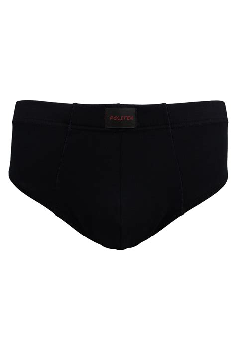 Diagrama produselor TENA: chiloți pentru bărbați, chiloți pentru femei, absorbante subțiri