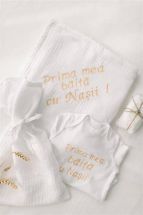 Ghid vizual pentru haine gravide din materiale naturale