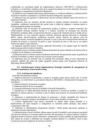 Infografic - Mecanismele trombofiliei in sarcina: cresterea riscului de tromboze, efect asupra placentei, strategii de monitorizare