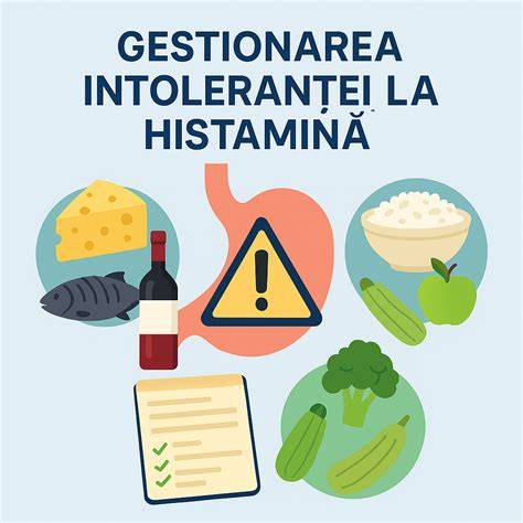 Infografic: Gestionarea nașterii la vaci cu distocie și pașii intervenției cezariane