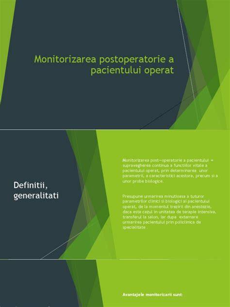 Infografie: procesul chiuretajului biopsic (dilatarea colului, extragerea țesutului, monitorizarea postoperatorie)