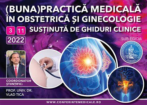 Infografic: structura Secțiilor Clinice Obstetrică-Ginecologie din Iași
