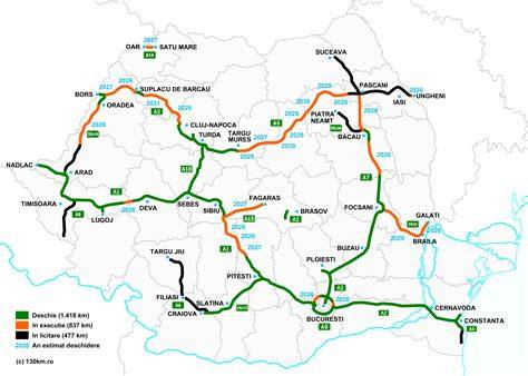 Hartă a serviciilor obstetrice din București și zona în care activează specialiștii enumerați