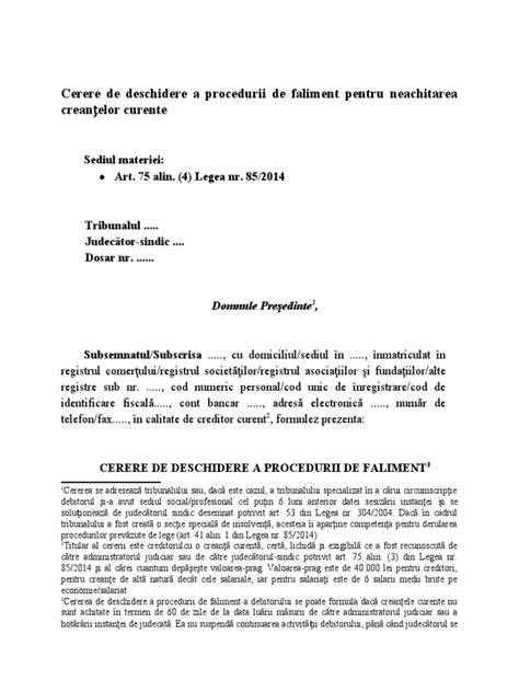 Diagrame simplificate ale procedurii de plată a indemnizației pentru concediul prenatal