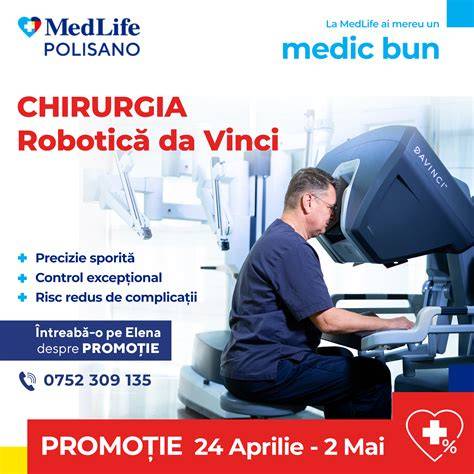 Infografic: beneficiile chirurgiei minim-invazive la copii: mai putina durere, recuperare rapida, 3 incizii mici vs. incizie unica mare