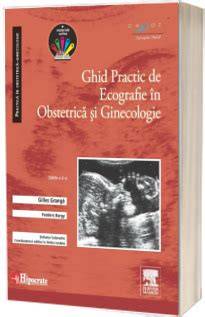 Infografic: structuri si roluri ecografie ginecologie si pneumologie