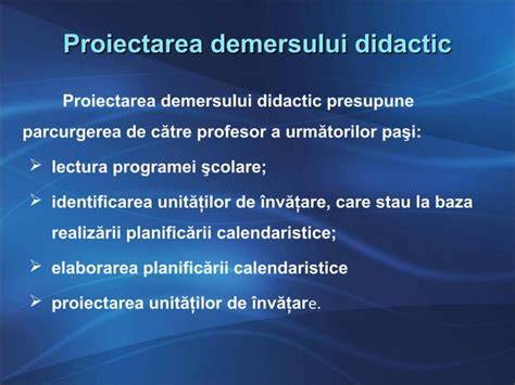 Diagramă: etapele îngrijirii neonatale a unui prematur