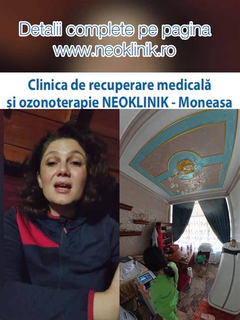 Diagrame ce explică mecanismele emboliei amniotice și a complicațiilor în naștere