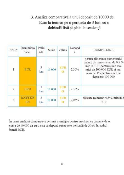 Diagramă comparativă: tipuri de triciclete și recomandări de buget