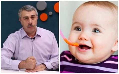 Grafice despre texturi în alimentația copilului