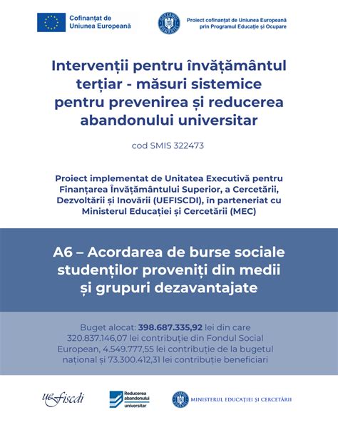 Infografic: Prevenirea abandonului și a instituționalizării prin activități ale centrului