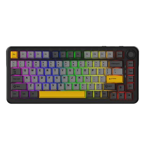 Schema functionare Giro Plus: moduri de utilizare si accesorii