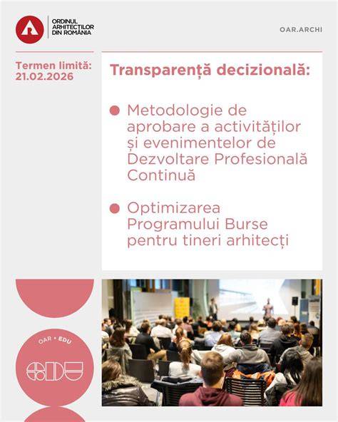 Infografic privind fluxul de admitere și servicii ale Centrelor Maternal