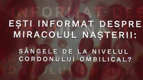 Infografic: flux de colectare și utilizare a celulelor stem din cordonul ombilical