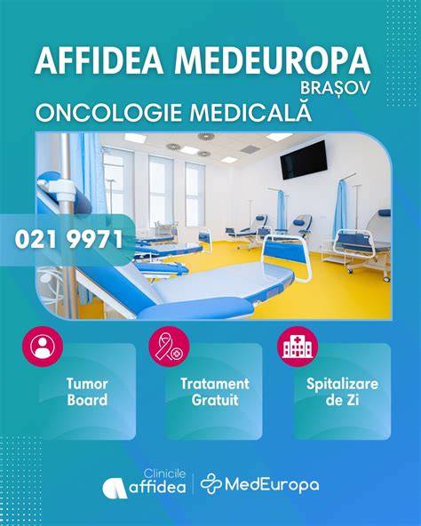 Imaginea unei echipe multidisciplinare de ortopedie pediatrică în cadrul unei clinici