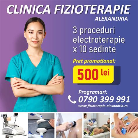 Diagrame de flux: de la consultație la tratament și recuperare