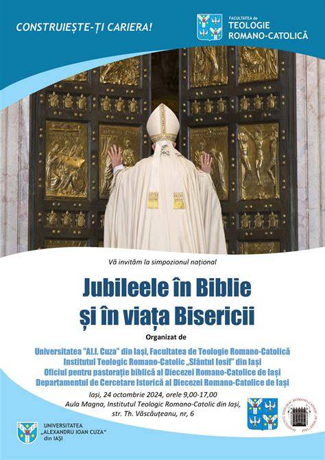 Infografie: „Viața în Biblie - de la concepție la răsplăți