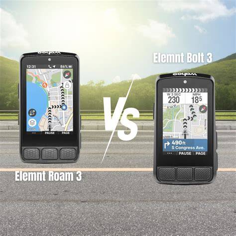 Infografic: Comparație modele 3 în 1 vs 2 în 1