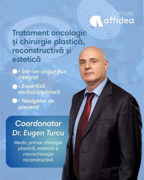 Imaginea generala a centrelor Affidea - facilitati si tehnologii