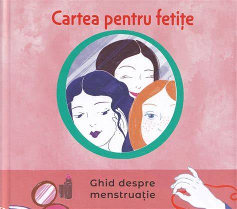 Infographic cu precautii inegale despre plantele pentru menstruatie în sarcină