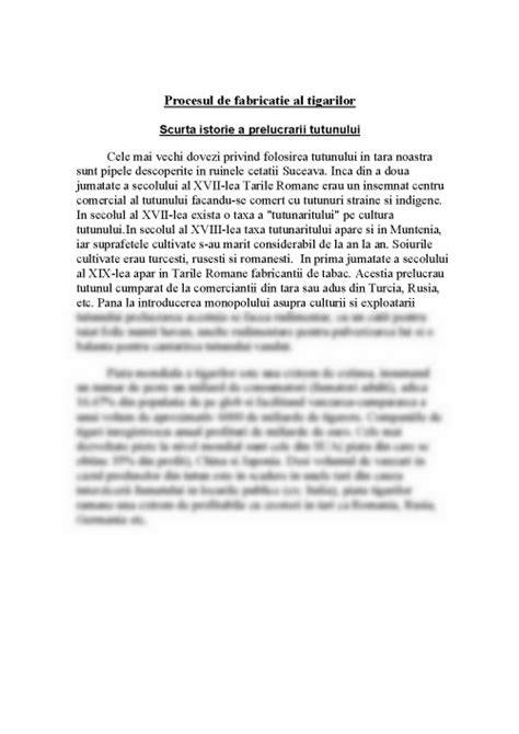 Grafic privind procesul de fabricație a bijuteriilor din lapte matern