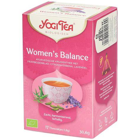 safe_tea_balance.png