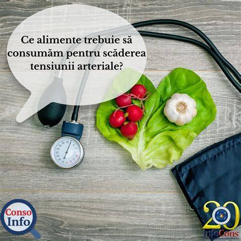 Diagrame: efectul afine asupra tensiunii arteriale, glicemiei și fitonutrienților